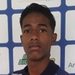 Enzo Henrique Jesus Januário Lima Enzo Henrique Jesus Januário Lima