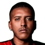 Caique Augusto Ribeiro