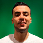 صورة Felipe dos Santos