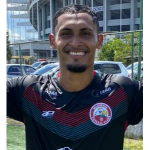 صورة Ronald Matheus