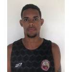 صورة Roberto Coelho