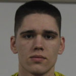 صورة Anton Lapin