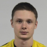 صورة Konstantin Lavrentyev