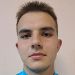 Sultan Kurtyakov Sultan Kurtyakov