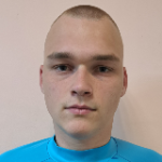 Ilya Kuznetsov Ilya Kuznetsov