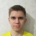 صورة Nikita Kozlov