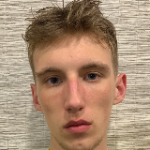 صورة Mikhail Zamaraev