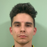 صورة Andrey Eremin