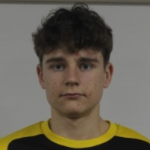 صورة Aleksandr Dmitriev