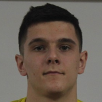 صورة Georgiy Gerasimov