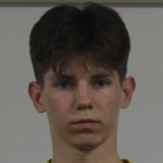 Evgeniy Volkov Evgeniy Volkov