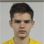 صورة Timur Aryapov