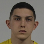 Rinat Abzalilov Rinat Abzalilov
