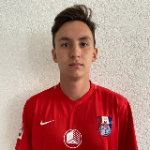 صورة Ruslan Galiullin