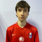 Maksim Mironov Maksim Mironov
