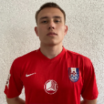 Vadim Polyakov Vadim Polyakov
