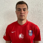 صورة Aleksandr Grishunin