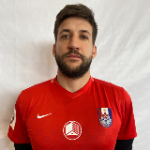 Vitaliy Sayutinskiy Vitaliy Sayutinskiy