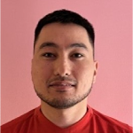 Murat Sarsenov Murat Sarsenov