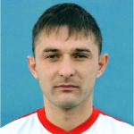 صورة Sergey Doronjkin