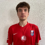 Maksim Gololobov Maksim Gololobov