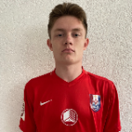 Andrey Baykin Andrey Baykin
