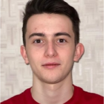 Robert Kildeev Robert Kildeev