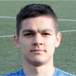 Varis Khayrov Varis Khayrov