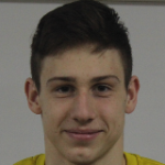 Daniil Rakov Daniil Rakov