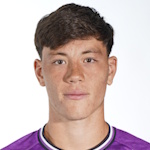 Thiago Lugano Thiago Lugano