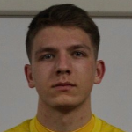 صورة Gordey  Tikhbatullin