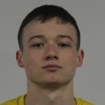 صورة Kirill Udalov