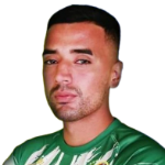 Julio Herrera Julio Herrera