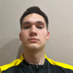 صورة German Edvars