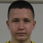 صورة Edvard Chumurkin