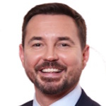 Martin Compston