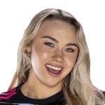 Livi Sheldon