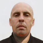 صورة Ruslan Dudkin