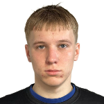 صورة Igor Sokolov