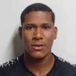 João Vitor Batista João Vitor Batista