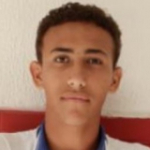 Jose Vilamar de Souza Filho Jose Vilamar de Souza Filho