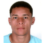 Marlon dos Santos Carvalho Marlon dos Santos Carvalho