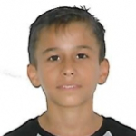Wesley do Nascimento Andrade Wesley do Nascimento Andrade