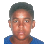 Nathanael Mota da Silva Nathanael Mota da Silva
