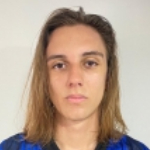 Pedro Abraão dos Santos Araújo Pedro Abraão dos Santos Araújo