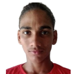 Francisco Jonas Lopes de Sousa Francisco Jonas Lopes de Sousa