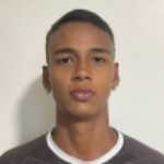 Gabriel Aparecido Nunes da Silva