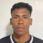 Jeanderson Nunes Avelino