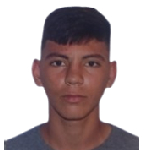 Nikolas Rhian Neves Pinto Bezerra