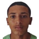 Jairo Santos Rabelo